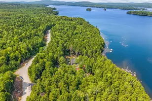 329 Nevells Wy, Ellsworth, ME 04605 - Photo 78