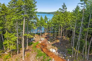 329 Nevells Wy, Ellsworth, ME 04605 - Photo 54