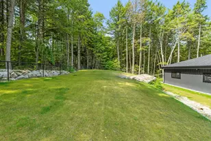 329 Nevells Wy, Ellsworth, ME 04605 - Photo 62