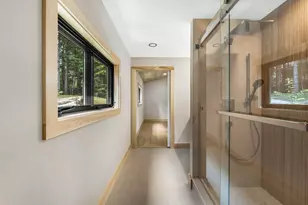 329 Nevells Wy, Ellsworth, ME 04605 - Photo 30