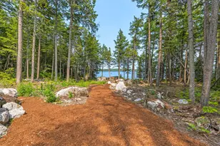 329 Nevells Wy, Ellsworth, ME 04605 - Photo 52