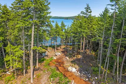 329 Nevells Way, Ellsworth, ME 04605 - Photo 56