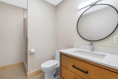 329 Nevells Way, Ellsworth, ME 04605 - Photo 42