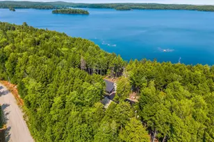 329 Nevells Wy, Ellsworth, ME 04605 - Photo 70