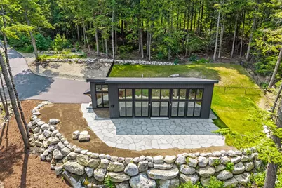 329 Nevells Way, Ellsworth, ME 04605 - Photo 50