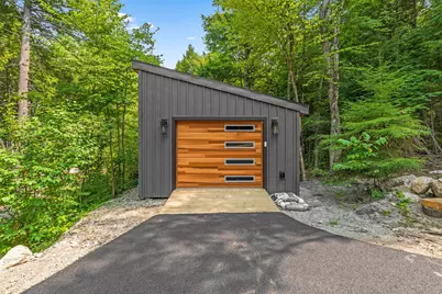 329 Nevells Way, Ellsworth, ME 04605 - Photo 48