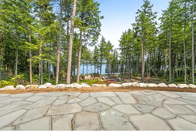 329 Nevells Way, Ellsworth, ME 04605 - Photo 52