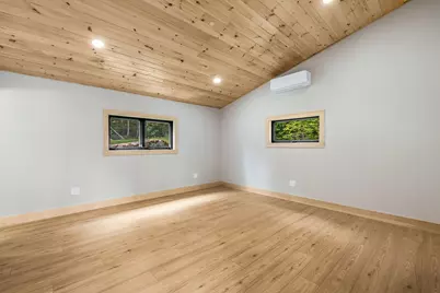 329 Nevells Way, Ellsworth, ME 04605 - Photo 28