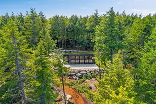 329 Nevells Wy, Ellsworth, ME 04605 - Photo 72
