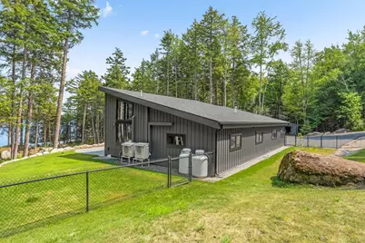 329 Nevells Way, Ellsworth, ME 04605 - Photo 58