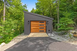329 Nevells Wy, Ellsworth, ME 04605 - Photo 46