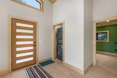 329 Nevells Way, Ellsworth, ME 04605 - Photo 34