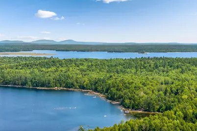 329 Nevells Way, Ellsworth, ME 04605 - Photo 68