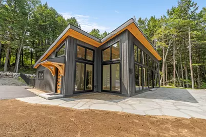 329 Nevells Way, Ellsworth, ME 04605 - Photo 8
