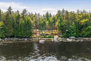 329 Nevells Wy, Ellsworth, ME 04605 - Photo 2