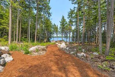 329 Nevells Way, Ellsworth, ME 04605 - Photo 54