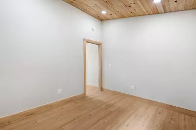 329 Nevells Way, Ellsworth, ME 04605 - Photo 40