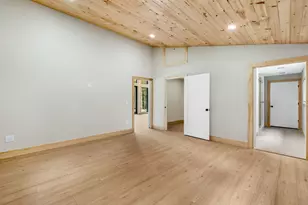 329 Nevells Wy, Ellsworth, ME 04605 - Photo 24