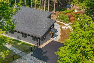 329 Nevells Wy, Ellsworth, ME 04605 - Photo 74