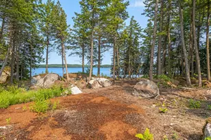 329 Nevells Wy, Ellsworth, ME 04605 - Photo 78