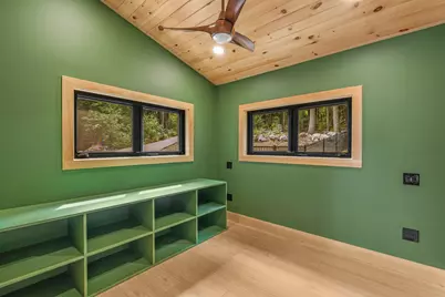 329 Nevells Way, Ellsworth, ME 04605 - Photo 36