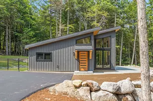 329 Nevells Wy, Ellsworth, ME 04605 - Photo 14