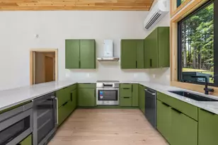 329 Nevells Wy, Ellsworth, ME 04605 - Photo 22