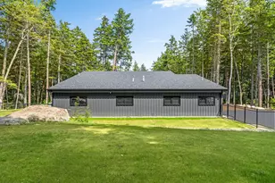 329 Nevells Wy, Ellsworth, ME 04605 - Photo 60