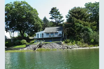 45 Eider Road, Harpswell, ME 04079 - Photo 24