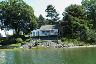 45 Eider Rd, Harpswell, ME 04079 - Photo 24