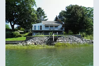 45 Eider Road, Harpswell, ME 04079 - Photo 6