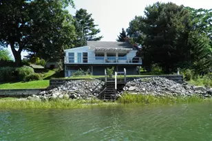 45 Eider Rd, Harpswell, ME 04079 - Photo 6