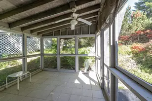 45 Eider Rd, Harpswell, ME 04079 - Photo 22