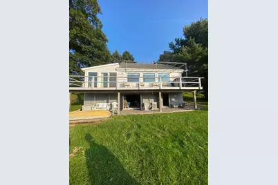 45 Eider Road, Harpswell, ME 04079 - Photo 18