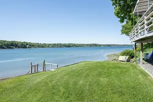 45 Eider Rd, Harpswell, ME 04079 - Photo 4