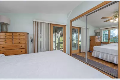 45 Eider Road, Harpswell, ME 04079 - Photo 14