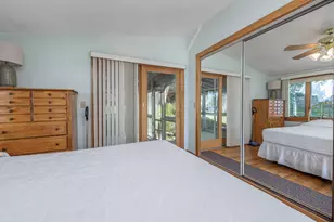 45 Eider Rd, Harpswell, ME 04079 - Photo 14