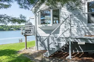 45 Eider Rd, Harpswell, ME 04079 - Photo 16