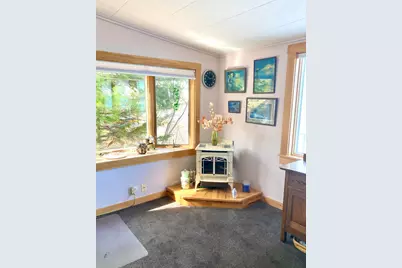 45 Eider Road, Harpswell, ME 04079 - Photo 10