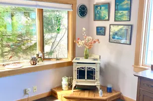 45 Eider Rd, Harpswell, ME 04079 - Photo 10