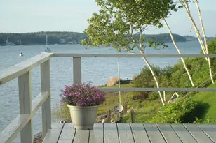 45 Eider Rd, Harpswell, ME 04079 - Photo 2
