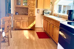 45 Eider Rd, Harpswell, ME 04079 - Photo 8