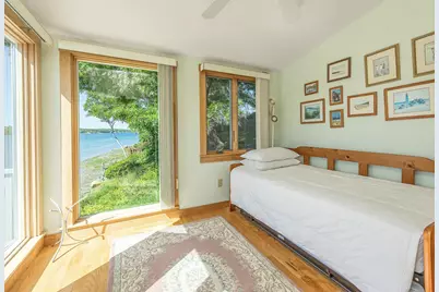 45 Eider Road, Harpswell, ME 04079 - Photo 12