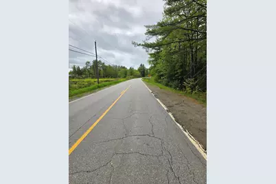 Lot 81-1 Lower Detroit Road, Plymouth, ME 04969 - Photo 4