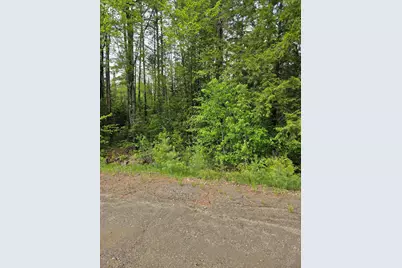 Lot 81-1 Lower Detroit Road, Plymouth, ME 04969 - Photo 1