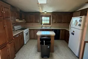 199 Rebel Hill Rd, Merrill, ME 04780 - Photo 22