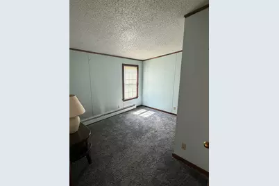 199 Rebel Hill Road, Merrill, ME 04780 - Photo 30