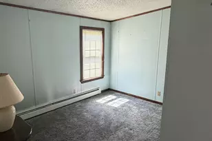199 Rebel Hill Rd, Merrill, ME 04780 - Photo 30