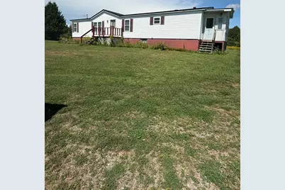 199 Rebel Hill Road, Merrill, ME 04780 - Photo 2