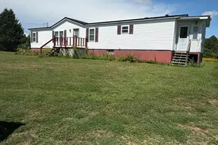 199 Rebel Hill Rd, Merrill, ME 04780 - Photo 2